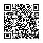 QR Code: http://docs.daz3d.com/doku.php/public/read_me/index/55807/start