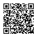 QR Code: http://docs.daz3d.com/doku.php/public/read_me/index/55809/start