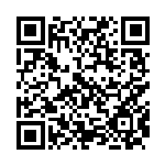 QR Code: http://docs.daz3d.com/doku.php/public/read_me/index/5581/start
