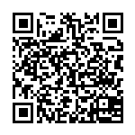 QR Code: http://docs.daz3d.com/doku.php/public/read_me/index/55811/file_list