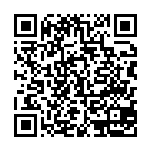 QR Code: http://docs.daz3d.com/doku.php/public/read_me/index/55811/start