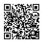 QR Code: http://docs.daz3d.com/doku.php/public/read_me/index/55813/file_list