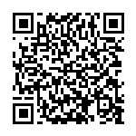 QR Code: http://docs.daz3d.com/doku.php/public/read_me/index/55815/start