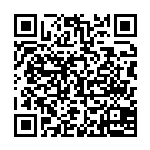 QR Code: http://docs.daz3d.com/doku.php/public/read_me/index/55817/file_list