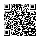 QR Code: http://docs.daz3d.com/doku.php/public/read_me/index/55817/start