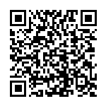 QR Code: http://docs.daz3d.com/doku.php/public/read_me/index/55819/file_list