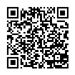 QR Code: http://docs.daz3d.com/doku.php/public/read_me/index/55819/start