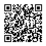 QR Code: http://docs.daz3d.com/doku.php/public/read_me/index/5582/file_list