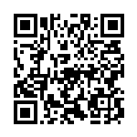 QR Code: http://docs.daz3d.com/doku.php/public/read_me/index/5582/start