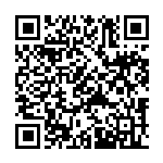 QR Code: http://docs.daz3d.com/doku.php/public/read_me/index/55821/file_list