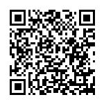 QR Code: http://docs.daz3d.com/doku.php/public/read_me/index/55821/start