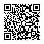 QR Code: http://docs.daz3d.com/doku.php/public/read_me/index/55823/start