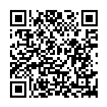 QR Code: http://docs.daz3d.com/doku.php/public/read_me/index/55825/start