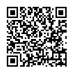 QR Code: http://docs.daz3d.com/doku.php/public/read_me/index/55827/file_list