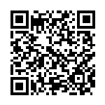 QR Code: http://docs.daz3d.com/doku.php/public/read_me/index/5583/start
