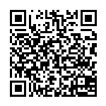 QR Code: http://docs.daz3d.com/doku.php/public/read_me/index/55831/file_list