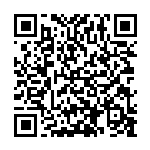 QR Code: http://docs.daz3d.com/doku.php/public/read_me/index/55831/start