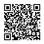 QR Code: http://docs.daz3d.com/doku.php/public/read_me/index/55833/file_list