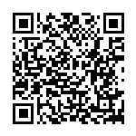 QR Code: http://docs.daz3d.com/doku.php/public/read_me/index/55833/start