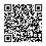 QR Code: http://docs.daz3d.com/doku.php/public/read_me/index/55835/file_list