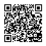 QR Code: http://docs.daz3d.com/doku.php/public/read_me/index/55835/start