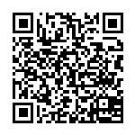 QR Code: http://docs.daz3d.com/doku.php/public/read_me/index/55837/file_list