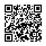 QR Code: http://docs.daz3d.com/doku.php/public/read_me/index/5584/start