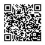QR Code: http://docs.daz3d.com/doku.php/public/read_me/index/55845/file_list