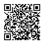 QR Code: http://docs.daz3d.com/doku.php/public/read_me/index/55845/start