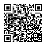 QR Code: http://docs.daz3d.com/doku.php/public/read_me/index/55847/file_list