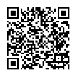 QR Code: http://docs.daz3d.com/doku.php/public/read_me/index/55847/start