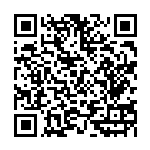 QR Code: http://docs.daz3d.com/doku.php/public/read_me/index/55849/start