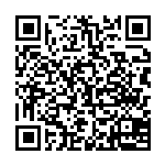 QR Code: http://docs.daz3d.com/doku.php/public/read_me/index/55851/file_list