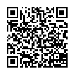 QR Code: http://docs.daz3d.com/doku.php/public/read_me/index/55853/file_list