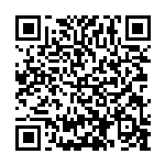 QR Code: http://docs.daz3d.com/doku.php/public/read_me/index/55853/start
