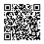 QR Code: http://docs.daz3d.com/doku.php/public/read_me/index/55855/start