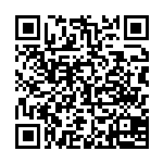 QR Code: http://docs.daz3d.com/doku.php/public/read_me/index/55857/file_list