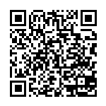 QR Code: http://docs.daz3d.com/doku.php/public/read_me/index/55857/start