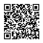 QR Code: http://docs.daz3d.com/doku.php/public/read_me/index/55859/file_list