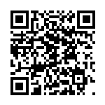 QR Code: http://docs.daz3d.com/doku.php/public/read_me/index/5586/start