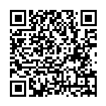 QR Code: http://docs.daz3d.com/doku.php/public/read_me/index/55863/file_list
