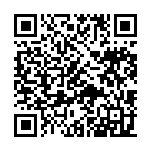 QR Code: http://docs.daz3d.com/doku.php/public/read_me/index/55863/start