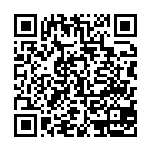 QR Code: http://docs.daz3d.com/doku.php/public/read_me/index/55867/start