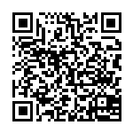 QR Code: http://docs.daz3d.com/doku.php/public/read_me/index/55869/file_list