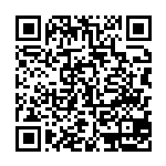 QR Code: http://docs.daz3d.com/doku.php/public/read_me/index/55869/start