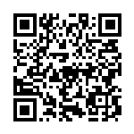 QR Code: http://docs.daz3d.com/doku.php/public/read_me/index/5587/start