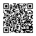 QR Code: http://docs.daz3d.com/doku.php/public/read_me/index/55871/start