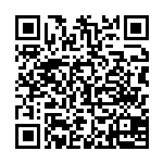QR Code: http://docs.daz3d.com/doku.php/public/read_me/index/55873/file_list