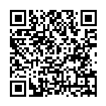 QR Code: http://docs.daz3d.com/doku.php/public/read_me/index/55875/file_list