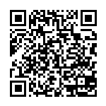QR Code: http://docs.daz3d.com/doku.php/public/read_me/index/55875/start